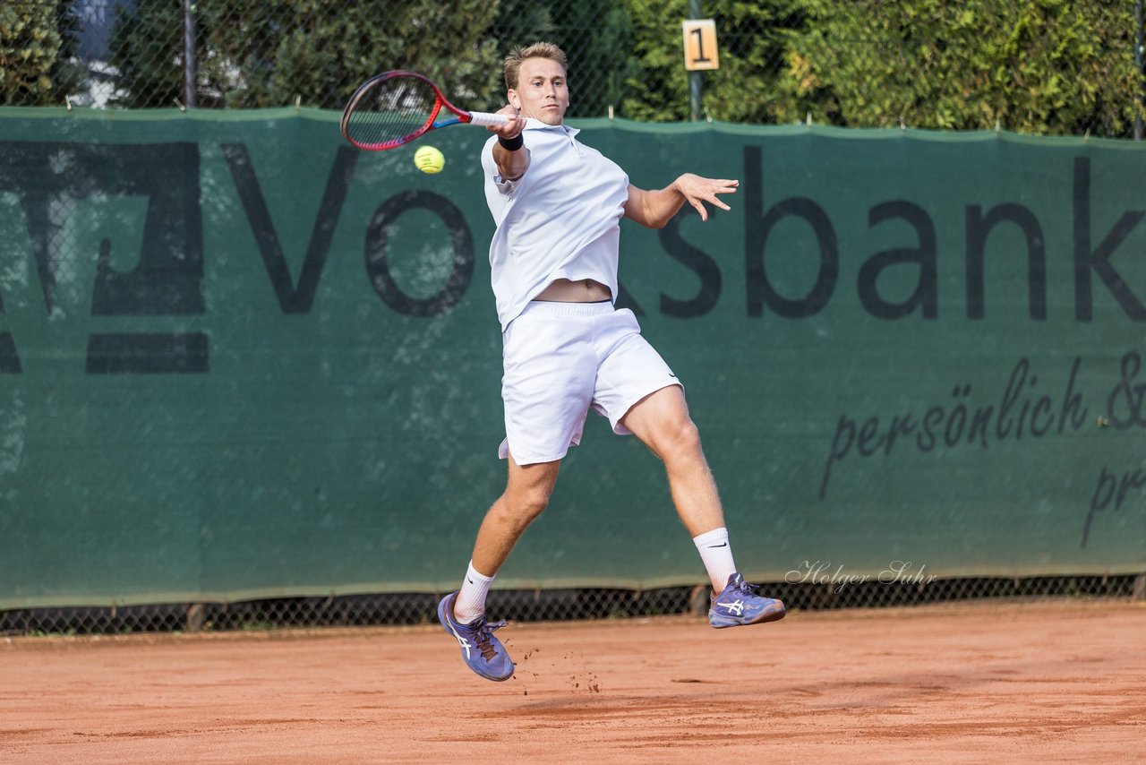 Bild 684 - Lilienthal Open